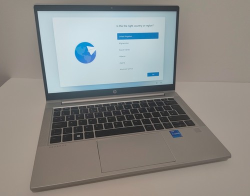 Probook 430 13 - probook,