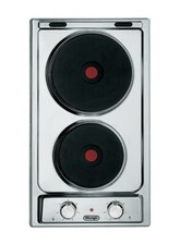 DE LONGHI I23/2ER PIANO