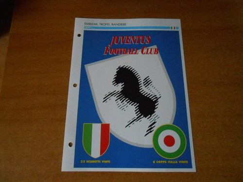 Scheda calcio - scheda,
