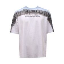 4638AS maglia uomo COMME DES