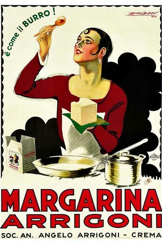 Poster manifesto locandina - poster,