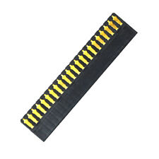 Adattatore disco rigido per