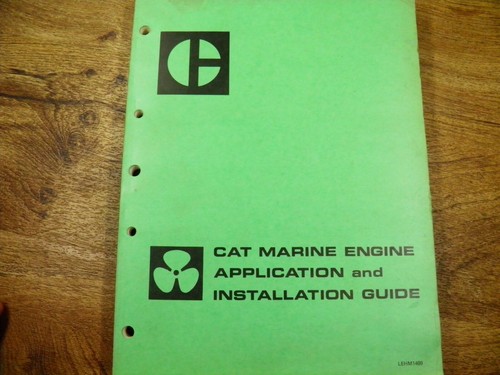Gatto caterpillar guida - gatto,