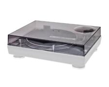 RELOOP Dust Cover per RP-7000