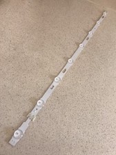 Barra Led V5Du-550Dca-R1