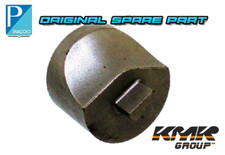 K1133 BLOCCHETTO SERRATURA