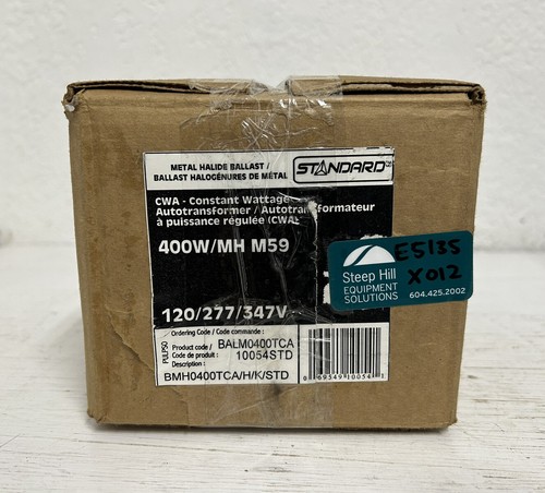 Alimentatore standard - , ad