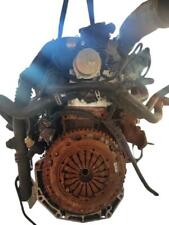 ⭐ K9KC612 motore per DACIA