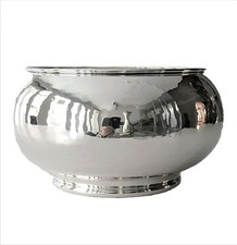 BRANDIMARTE ciotola bombata in