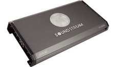 SOUNDSTREAM T4.1500L 1500 WATT