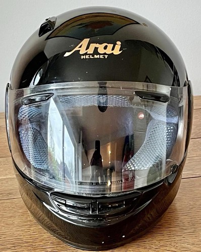 Casco integrale moto - integrale,