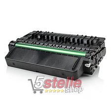 TONER PER XEROX WORKCENTRE 3315 3315Vdn 3325 3325Vdni