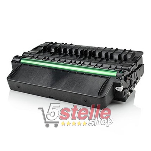 Toner per xerox workcentre - toner,