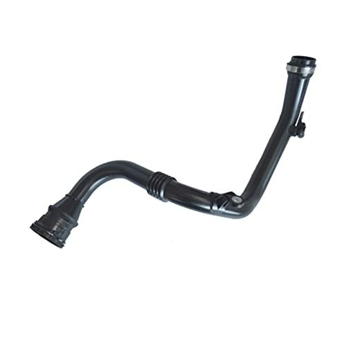 Tubo intercooler originale - tubo,