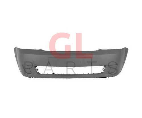 Per opel meriva 2003 - a, 2003-2006