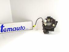 CONTATTO SPIRALATO NISSAN Juke 1° Serie 1500 Diesel (2012) RICAMBI USATI 796582