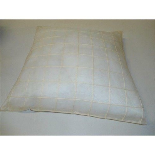 Federa cuscino arredo - federa,