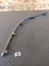 Rover 0 85kw 5p - rover,