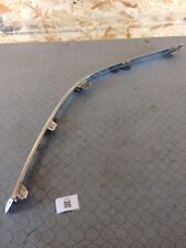 ROVER 75 (2000) 2.0 85KW 5P MODANATURA PARAURTI ANTERIORE DESTRA DPR100880