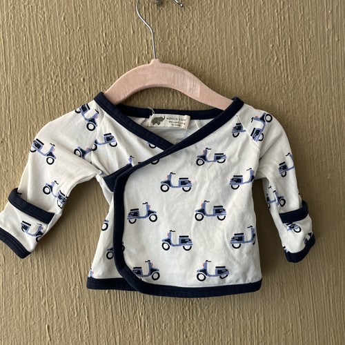 Giacca camicia monica andy - camicia, +
