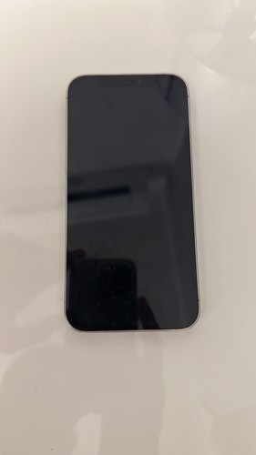Iphone pro 128gb - iphone,