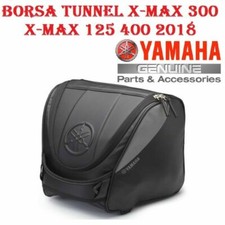 BORSA TUNNEL ORIGINALE YAMAHA