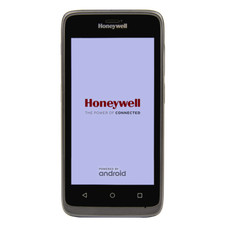 Honeywell EDA51 Android Mobile