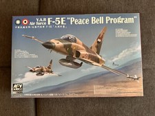 AFV Club - AR48S10 - Programma