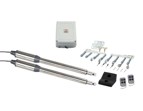 Nsee pkm c01 500kg - nsee, 500kg/1200lbs