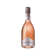 Champagne Ca' del Bosco