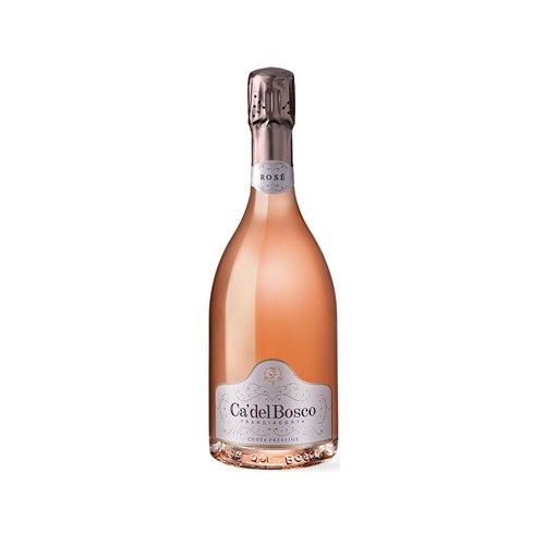 Champagne del bosco - ca',