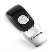 AMG Emblema Distintivo