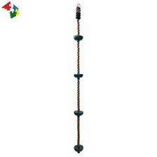 SAVINOUTDOOR Fune di