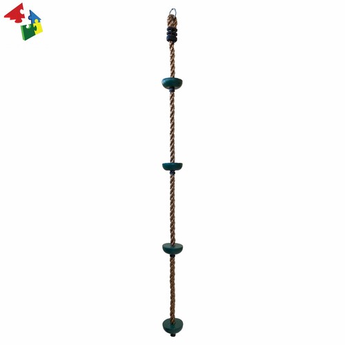 Savinoutdoor fune - savinoutdoor,