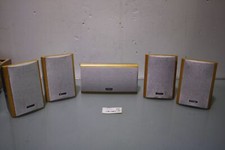 Pioneer NS-DV88 set