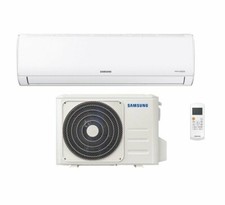 Samsung Ar35 Maldives 12000