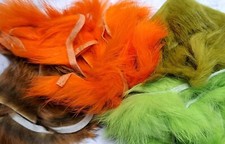 Strisce coniglio hareline - strisce,