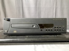 PER RICAMBI/RIPARAZIONE ARCAM