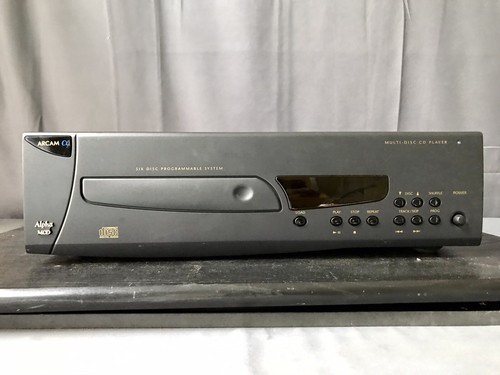 Per ricambi riparazione - ricambi/riparazione, arcam