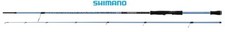 CANNA SHIMANO TECHNIUM