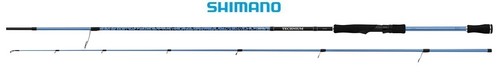Canna shimano technium - canna,