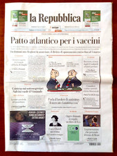 The republic february - the,