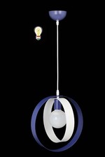 ORALAMP Lampadario a