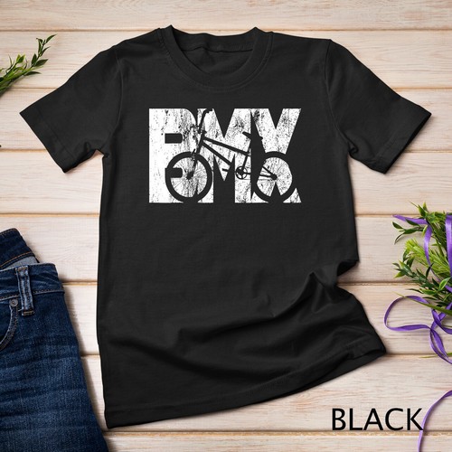 Shirt unisex cool vintage - unisex,
