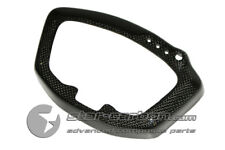 COVER STRUMENTAZIONE CARBONIO DUCATI SBK 848 1098 1198