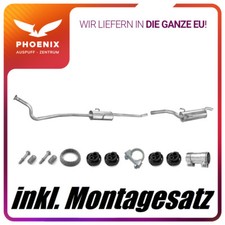 Fiat Scudo 1.9 D (1995-2003)