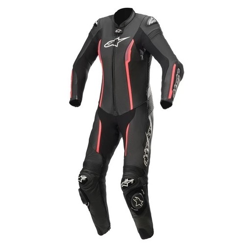 Alpinestars racing - alpinestars,