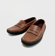 Mocassini tod - mocassini, tod’s