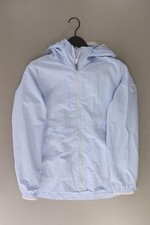 ⭐ Street One giacca per le