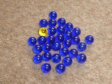 Set completo originale 30